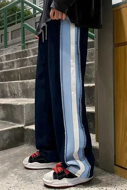 Seoul Joggers