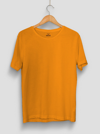 Apricot Crush