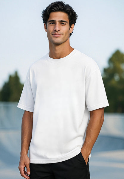 Oversized T-Shirt