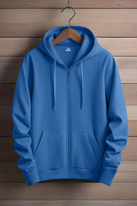 Cobalt Blue