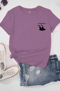 Mauve