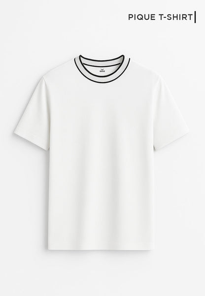 Urban Pique Classic T-Shirt