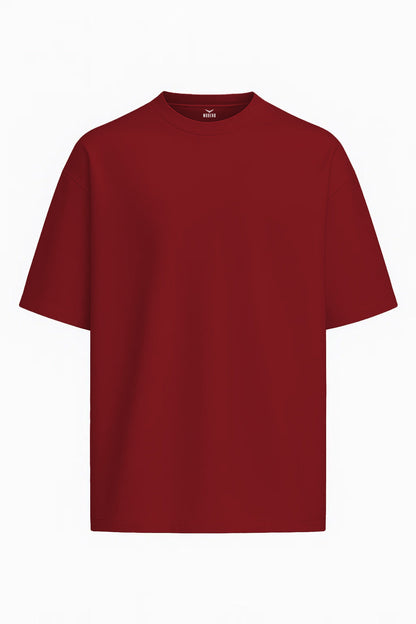 Break the Mold Oversized T-Shirt