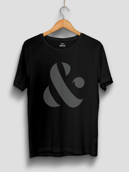 Boyfriend AND Life Goes On Classic Fit T-Shirt