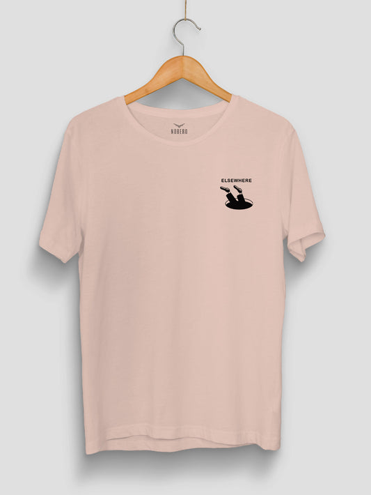 Elsewhere Classic Fit T-Shirt
