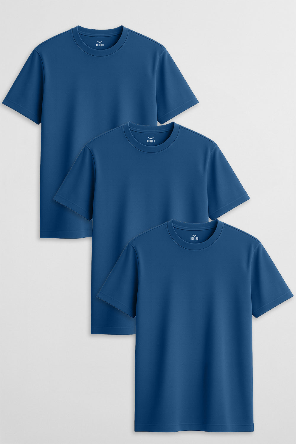 The Classic-3 Pack-Marine