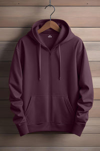 Midnight Plum