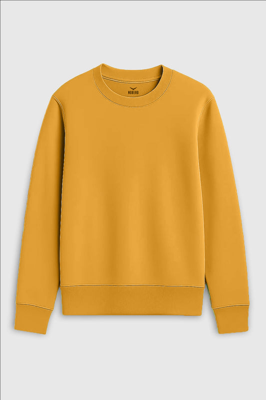 Classic Sweatshirt