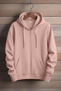 Pink Clay