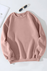 Pink Clay