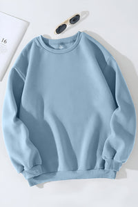 Powder Blue