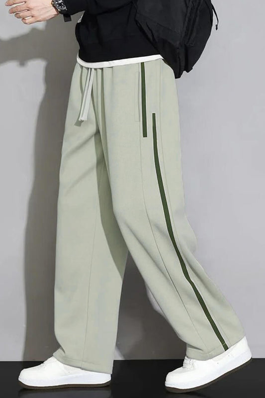 Zenline Joggers