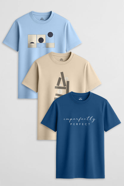 The Best-Sellers - 3 Pack