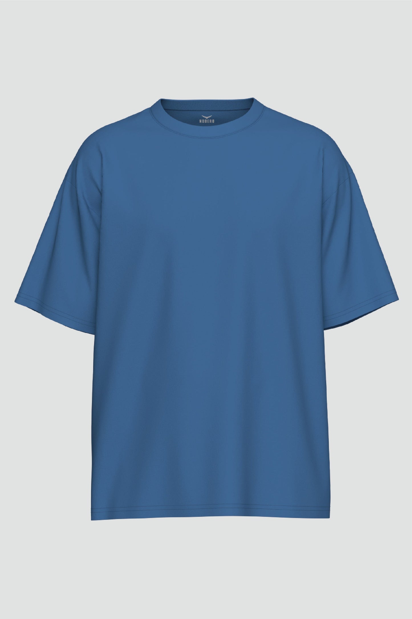 Take Off Oversized T-Shirt