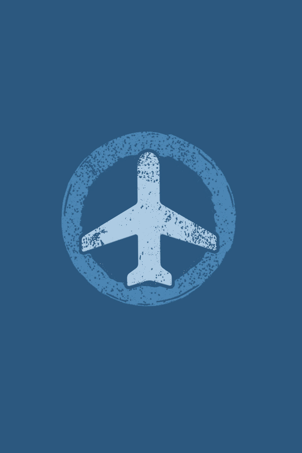 Wander Soul Classic Fit T-Shirt