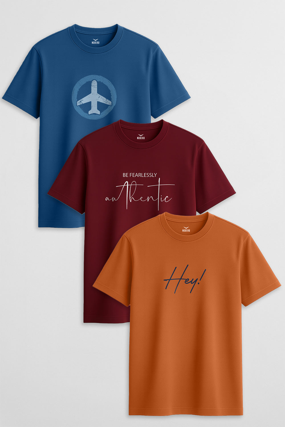 The Best-Sellers - 3 Pack